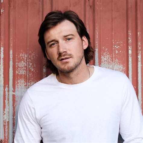 morgan wallen wikipedia